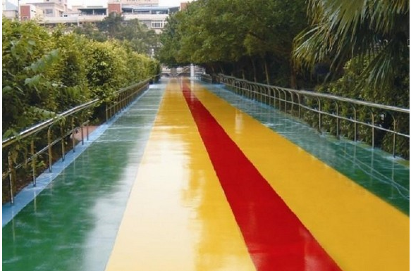 1723636086187650.png 三合一地坪漆好還是水性地坪漆好